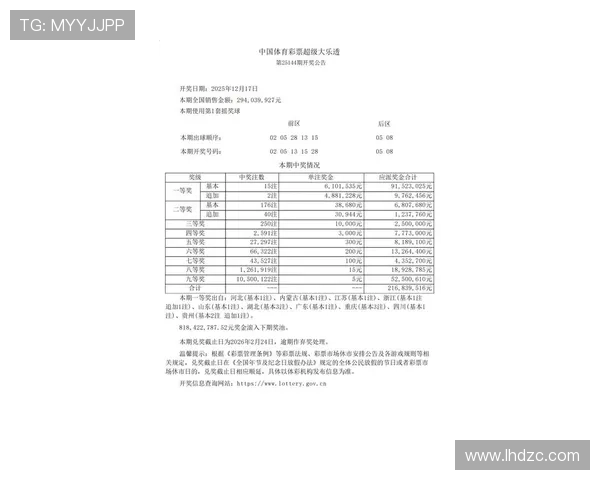 大热透开奖结果震撼揭晓，万众瞩目惊喜连连