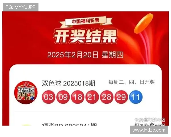 福彩开奖结果视频直播,最新开奖号码全程回放 福彩开奖结果视频直播,最新开奖号码全程回放