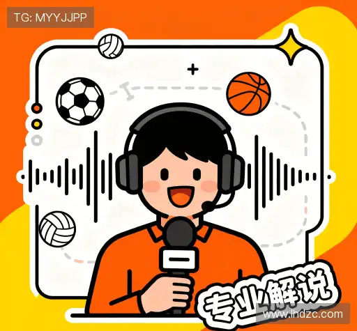 我们卓越的品质